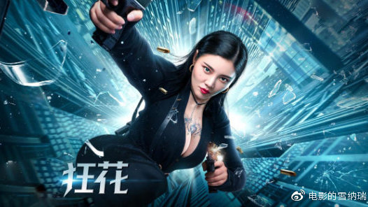 科罗拉多州立大学社会学文凭证书